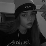 Profile Picture of لينذا (@_linda_fine_) on Instagram