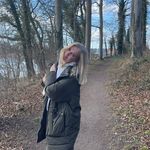 Christine Iversen:) - Instagram Profile Picture of Christine Iversen:) (@christine.iversen) on Instagram
