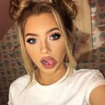 Profile Picture of loren_baker563 (@loren_baker563) on Instagram