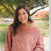 Caroline Ball - Youtube Profile Picture of Caroline Ball (@carolineball3703) on Youtube