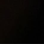 Profile Picture of Colton Goodson (@colton.goodson.763427) on Facebook