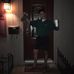 Profile Picture of Will Rudnick (William Rudnick) (@Will.Rudnick) on Facebook