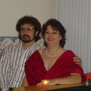 Profile Picture of Joyce Morin (@412557279) on Myspace