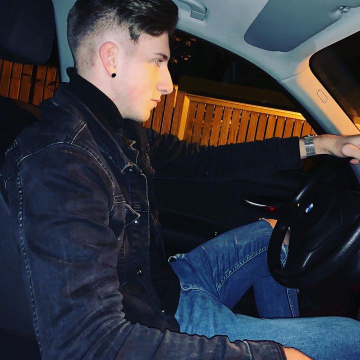 Profile Picture of Thomas Walch (@thomaswalch) on Tiktok