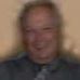 Profile Picture of Barry Garrett (@barry.garrett.144) on Facebook