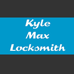 Profile Picture of Kyle Max Locksmith (@kylelocksmiths) on Flickr