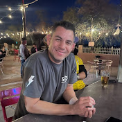 Profile Picture of Chad Burcham (@chadburcham3620) on Youtube