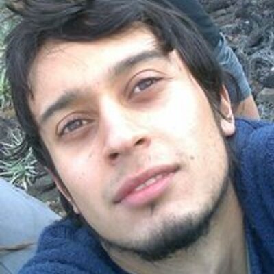 Profile Picture of Jonathan Urriola (@kp1capone) on Twitter