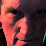 Profile Picture of christian huxley (@christov66) on Instagram