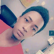 Profile Picture of Mulindi Jr (@Mulindijr) on Youtube