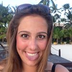 Profile Picture of Susanne Thomas (@susjohtho) on Instagram