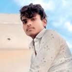 Profile Picture of Ravi Mohammed (@Ravi-Mohammed) on Facebook