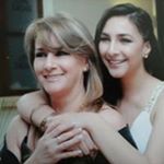 Profile Picture of Nancy Jaramillo (@nancy.jaramillog) on Instagram