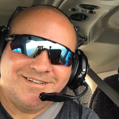 Profile Picture of Keith Kilgore (@keithkilgore) on Twitter