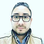 Profile Picture of Ivan Gonzalez (@ivangonzalezbc) on Instagram