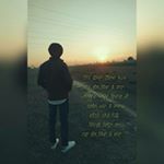 Profile Picture of Jasdev singh (@jasdev_singh0013) on Instagram