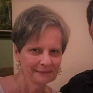 Profile Picture of Pat Koehler (@pm_koehler) on Twitter