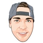 Profile Picture of Adam Spahn (@royal_rail_god) on Instagram