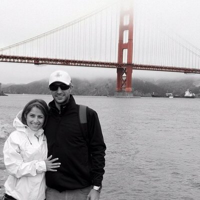 Profile Picture of Joe De Maio (@Joedemaiogolf) on Twitter