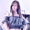 Profile Picture of alexatoscano0 (@alexatoscano0) on Tiktok