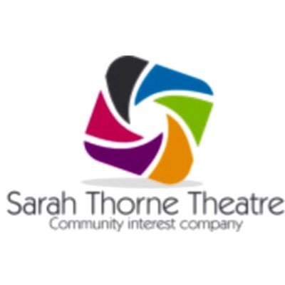 Profile Picture of Sarah Thorne Theatre (@SarahThorneThea) on Twitter