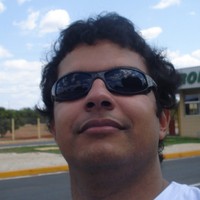 Profile Picture of Aurelio Costa (@aurelio-costa) on Quora