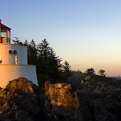 Crystal Lall - Youtube Profile Picture of Crystal Lall (@crystallall5450) on Youtube