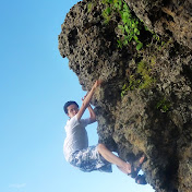 Profile Picture of Charles Hsu (@zenkinew) on Youtube