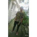 Profile Picture of Daniel Steeven (@danielsteeven) on Instagram