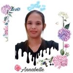 Profile Picture of Anabelle Ramirez (@anabelle.ramirez.39142) on Instagram