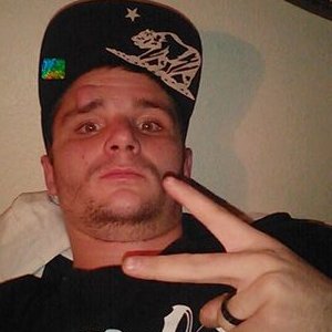 Profile Picture of Michael Kendrick (@KillerMike4994) on Twitter