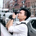 Profile Picture of Nhan Hoang (@nhan.hoang) on Instagram