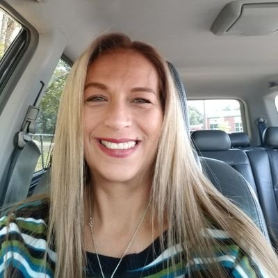 Profile Picture of Nanette Ramos (@NanetteRamos77) on Twitter