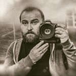 Profile Picture of James Crombie (@inphojames) on Instagram