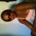 Profile Picture of Janet Swima (@janet.swima) on Facebook