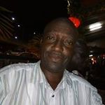 Profile Picture of Stephen Benson (@stephen.benson.315080) on Instagram