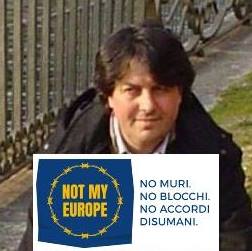 Enzo Carbone - Facebook Profile Picture of Enzo Carbone (@enzo.carbone) on Facebook