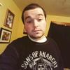 Profile Picture of Andrew Walden (@@waldoooo94) on Tiktok