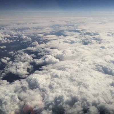 Jason Van De Walle - Twitter Profile Picture of Jason Van De Walle (@WalleDe) on Twitter