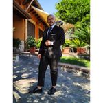Profile Picture of Kevin Generoso (@kevin.generoso) on Instagram