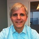 Profile Picture of Mike Mance (@mancemike) on Instagram