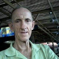 Profile Picture of David Bonsall (@david-bonsall-5) on Quora
