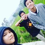 Profile Picture of markus chandra (@marks_btch23) on Instagram