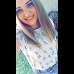 Profile Picture of Loretta Horváth (@loretta.horvath) on Instagram