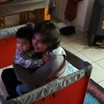 Profile Picture of Nancy Trincado (@trincadonancy) on Instagram