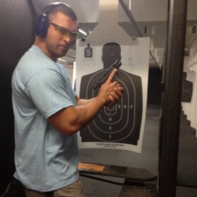 Profile Picture of Jonathan Merrill (@JonMerrill) on Twitter