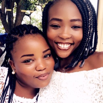 Profile Picture of Naadei Ruth (@afua_adams) on Twitter