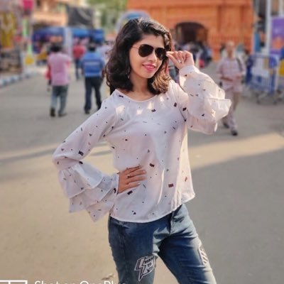 Profile Picture of Debapriya Dutta (@debapriyadutta1) on Twitter