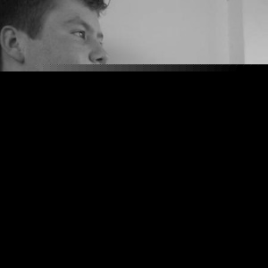 Profile Picture of Thomas Pass (@t_o_m_p) on Myspace