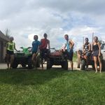 Profile Picture of Jordan Kaiser (@jordan_kaiser12) on Instagram